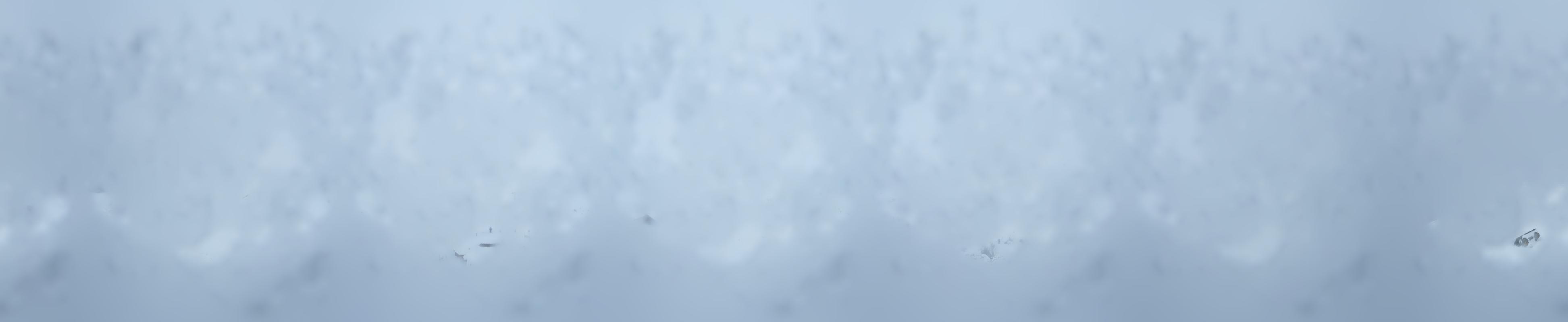 25h ago - 14:22