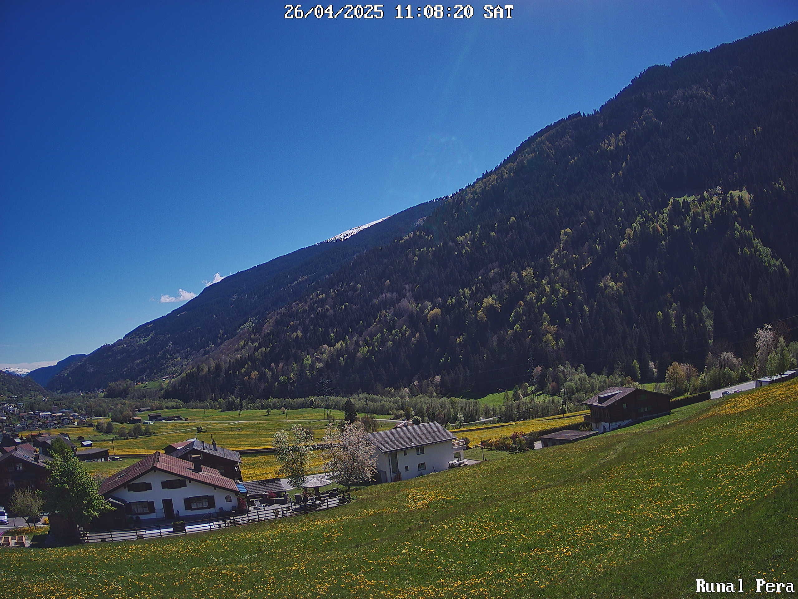 26.04.2025 12:08
