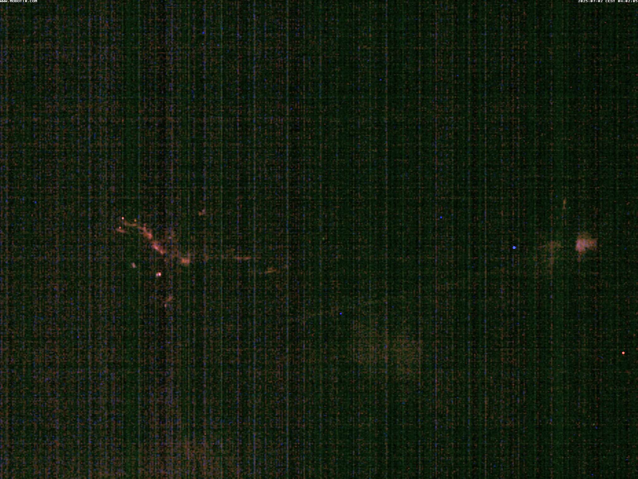 8h ago - 04:02