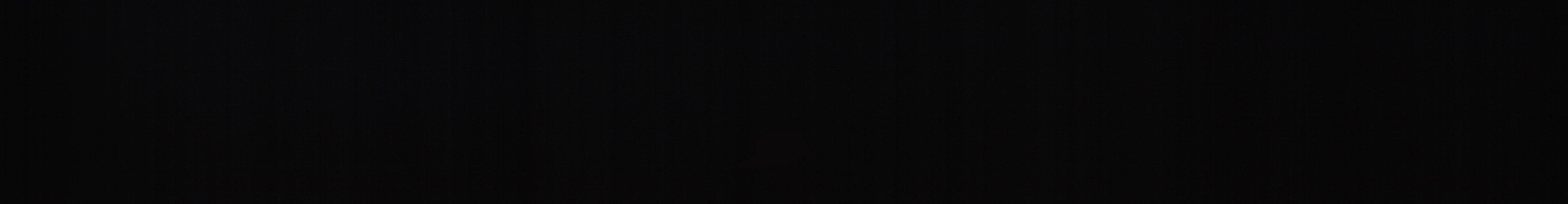 10h ago - 21:58