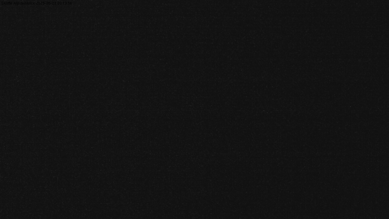 6h ago - 00:12