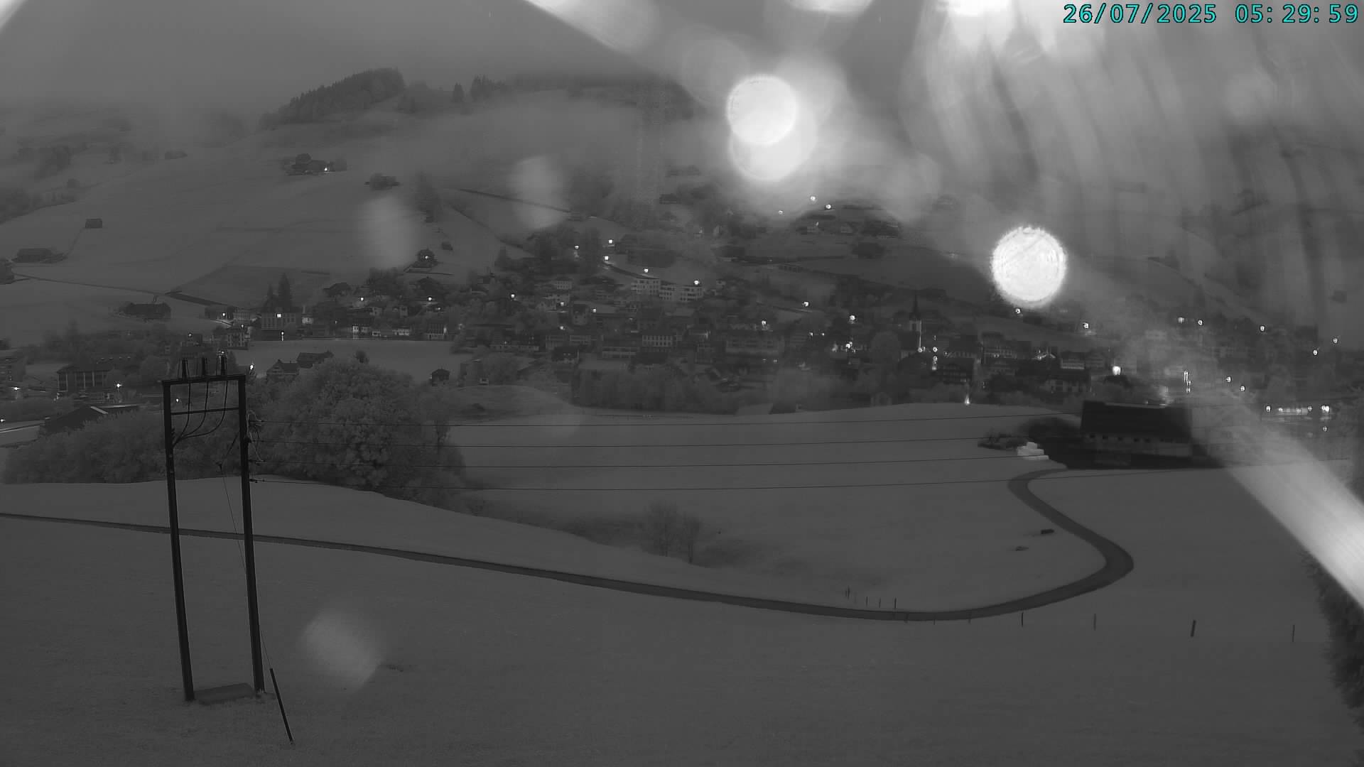 8h ago - 05:30