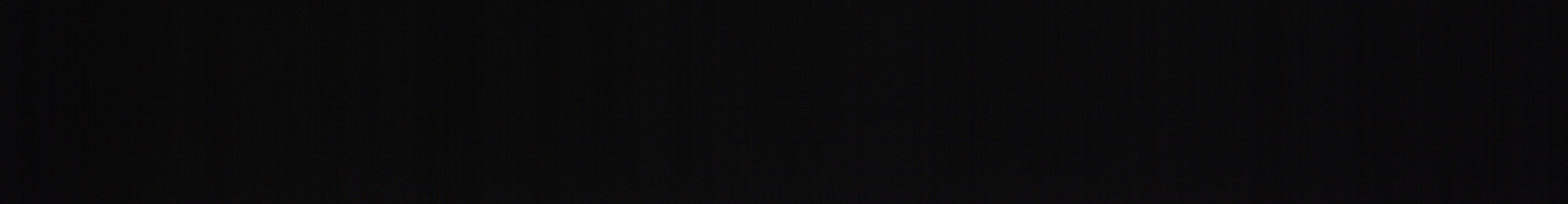 6h ago - 23:54
