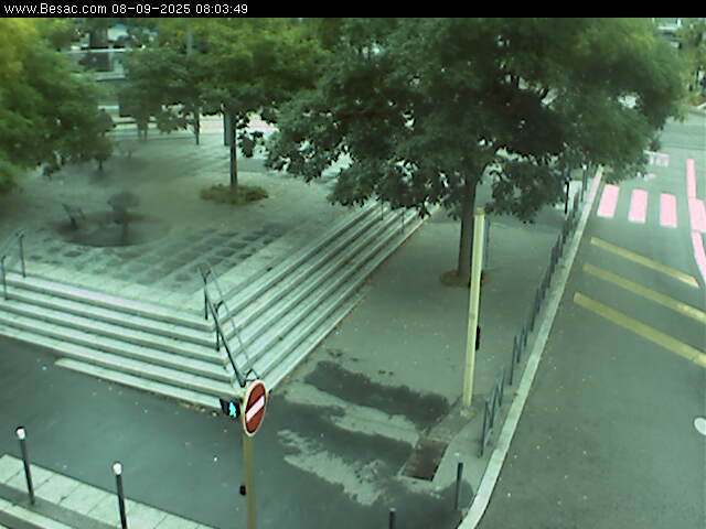 15h ago - 08:03