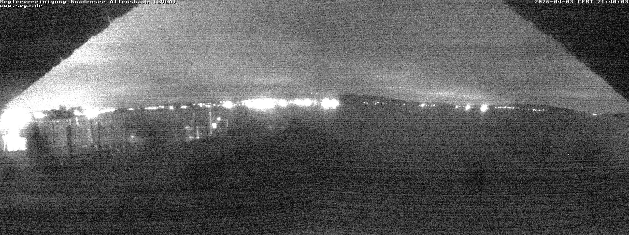 Rovaniemi: Lordin Aukio