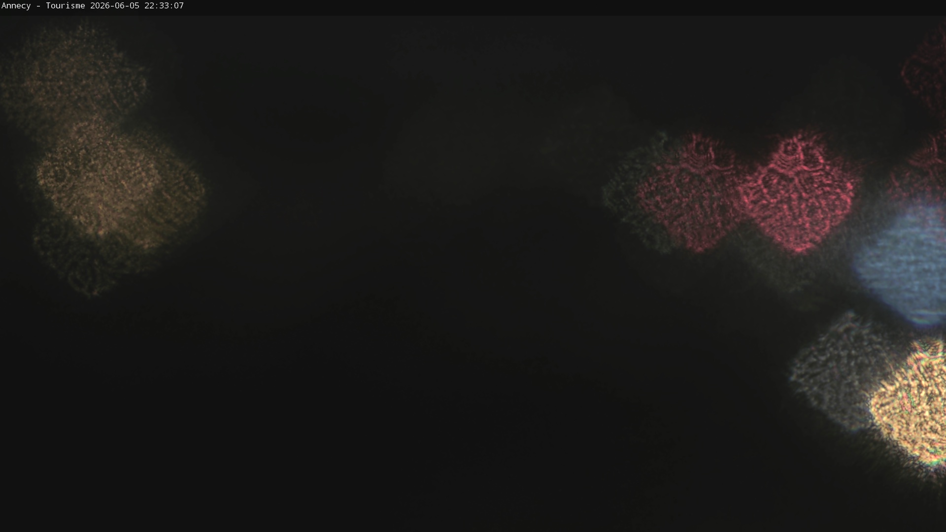 32h ago - 22:35