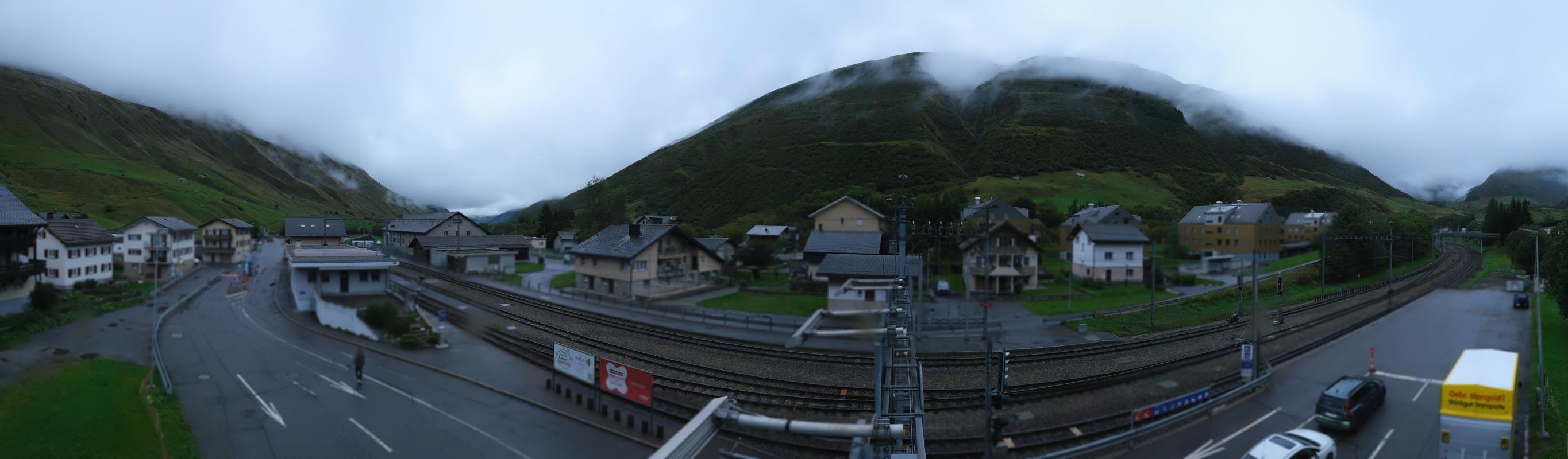 13h ago - 07:40