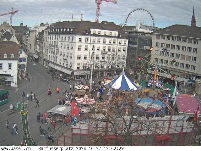 27.10.2024 12:02