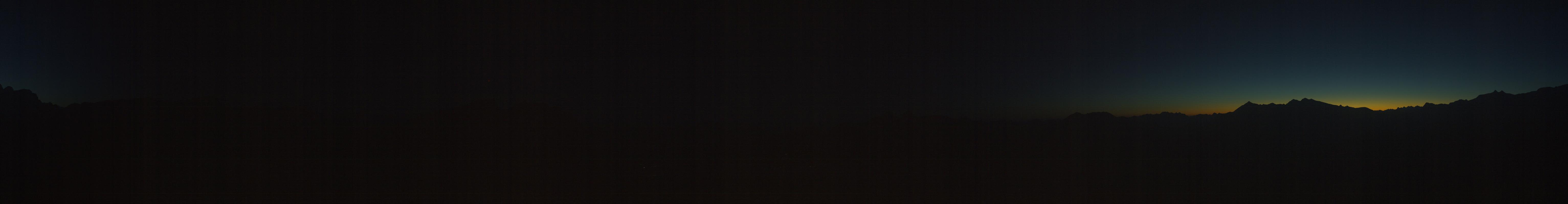 14h ago - 05:28