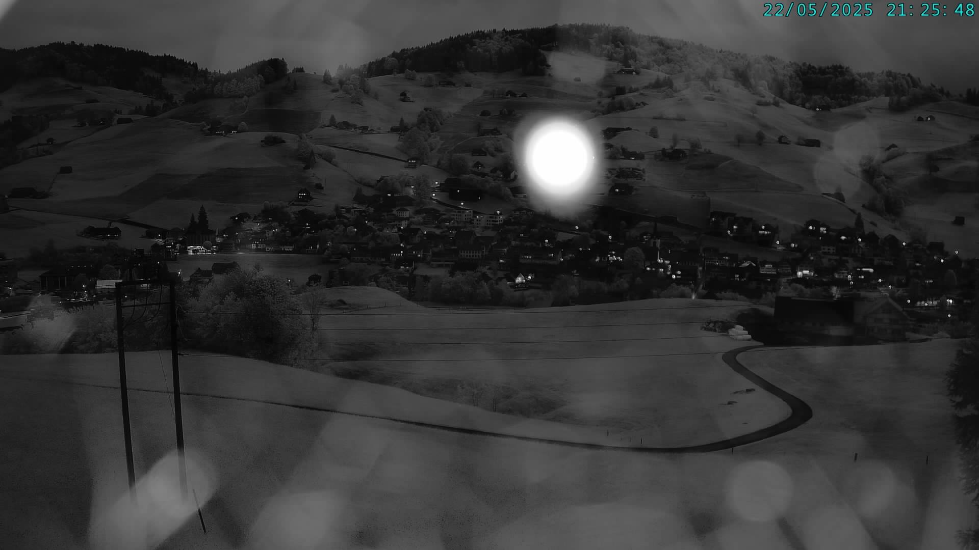 44h ago - 21:25