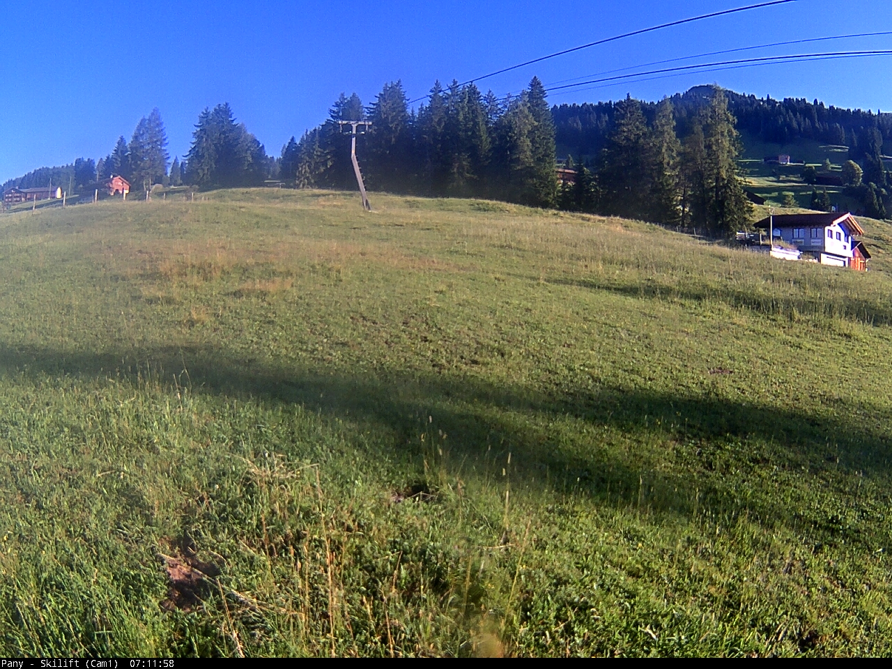 41h ago - 07:12
