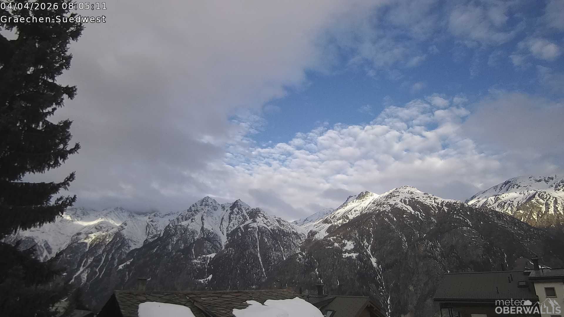 Rovaniemi: Lordin Aukio