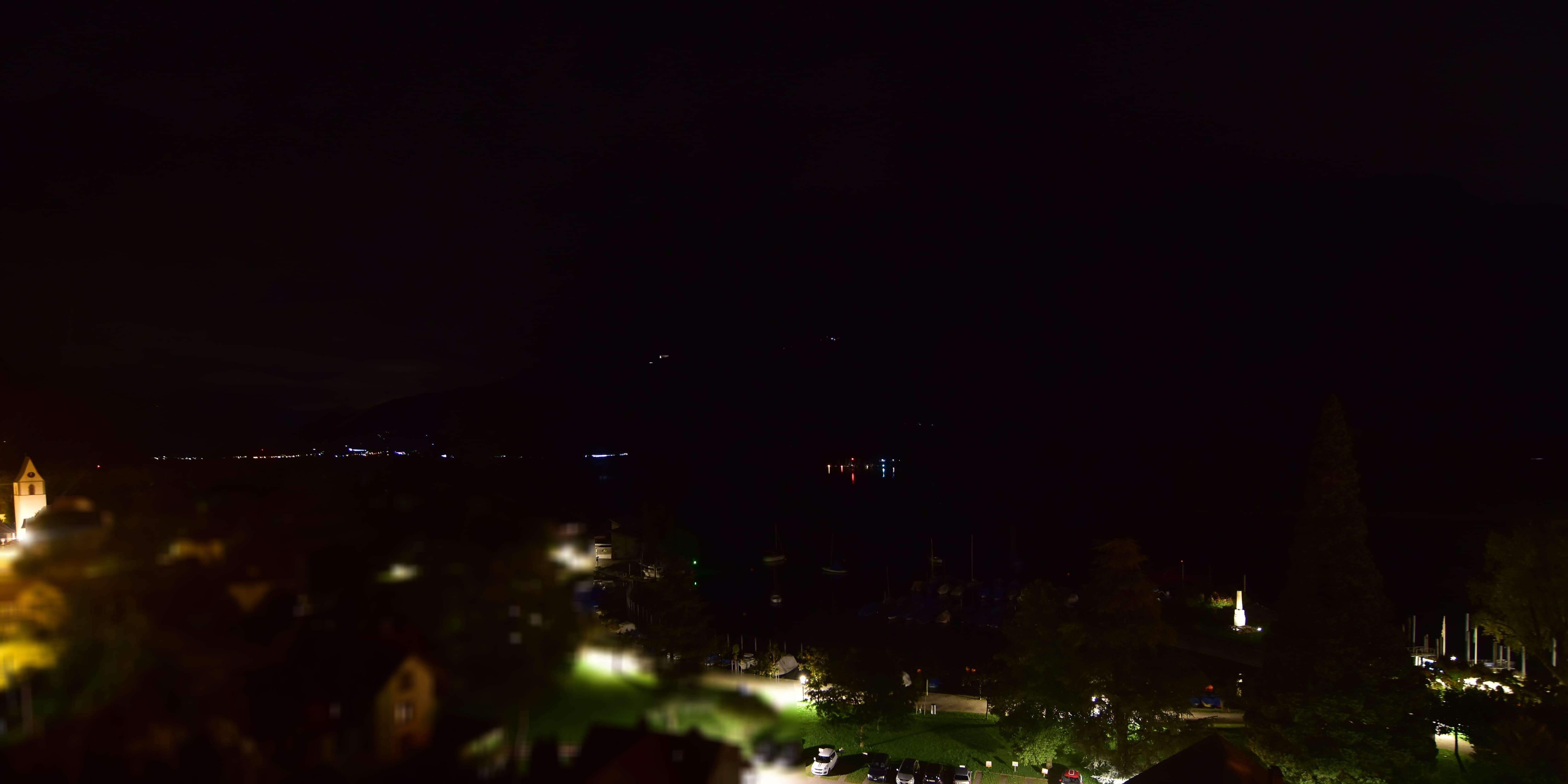 20h ago - 00:01
