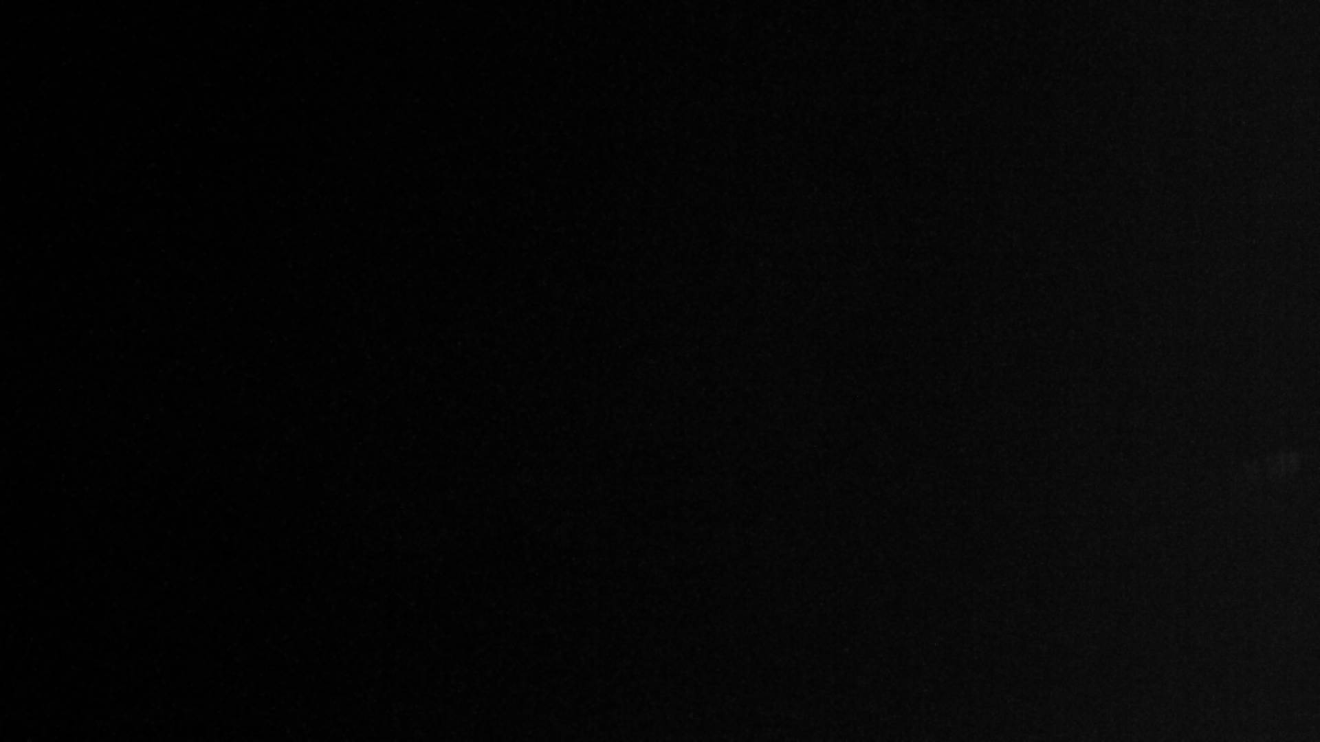 43h ago - 22:30