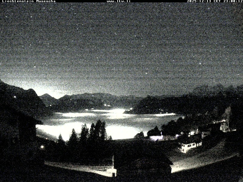 Rovaniemi: Lordin Aukio