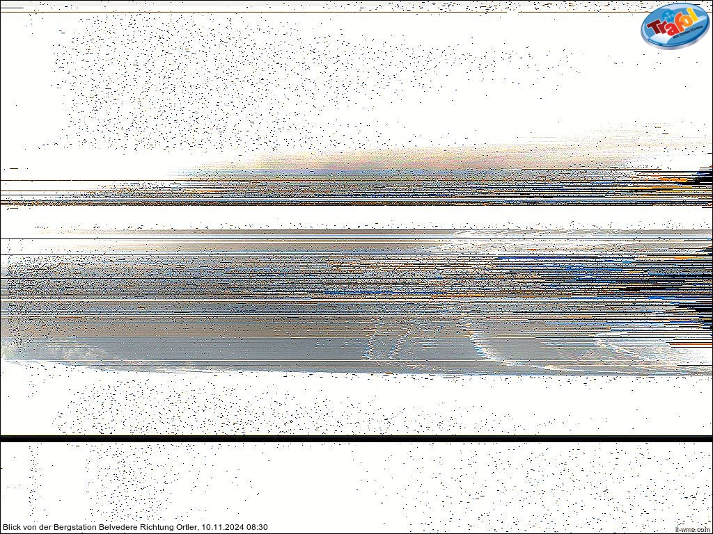 10.11.2024 08:30