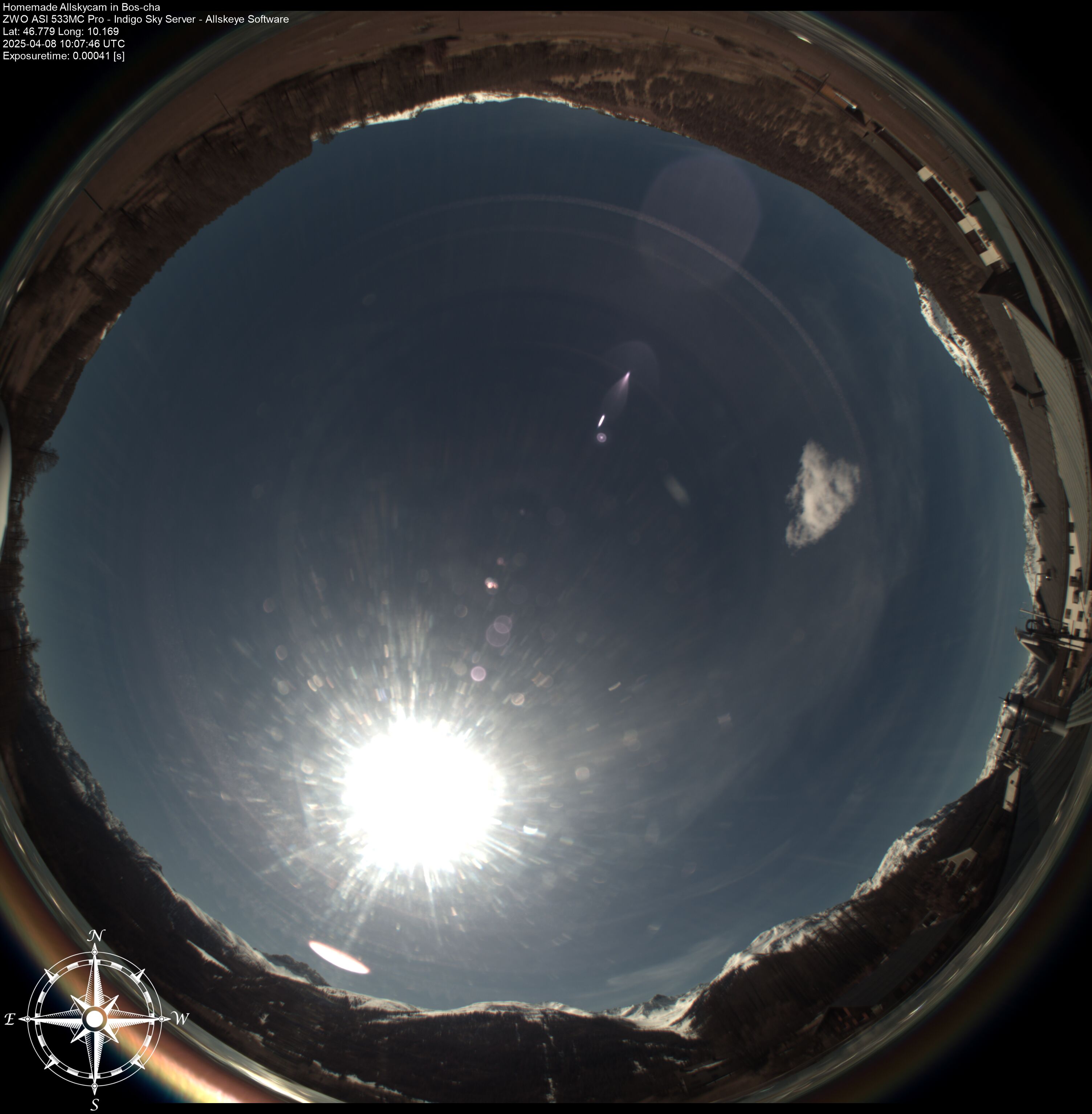08.04.2025 12:08