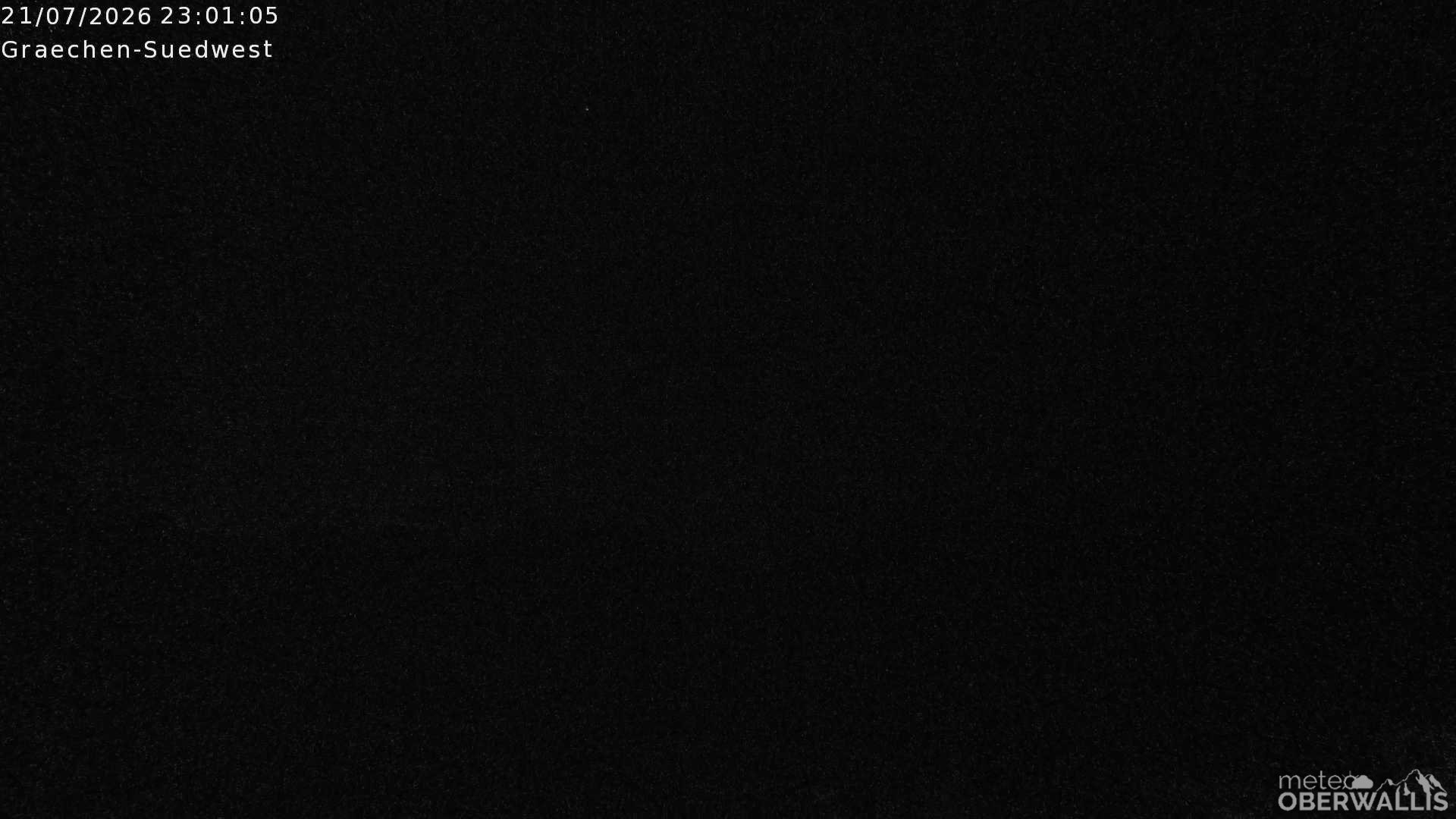 19h ago - 23:01