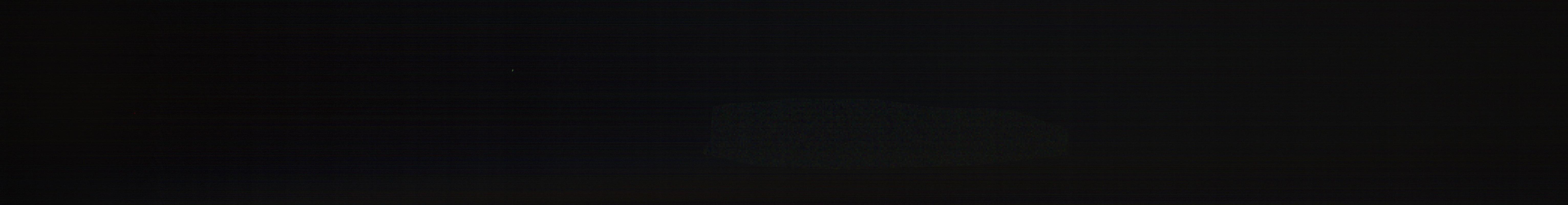 31h ago - 23:51