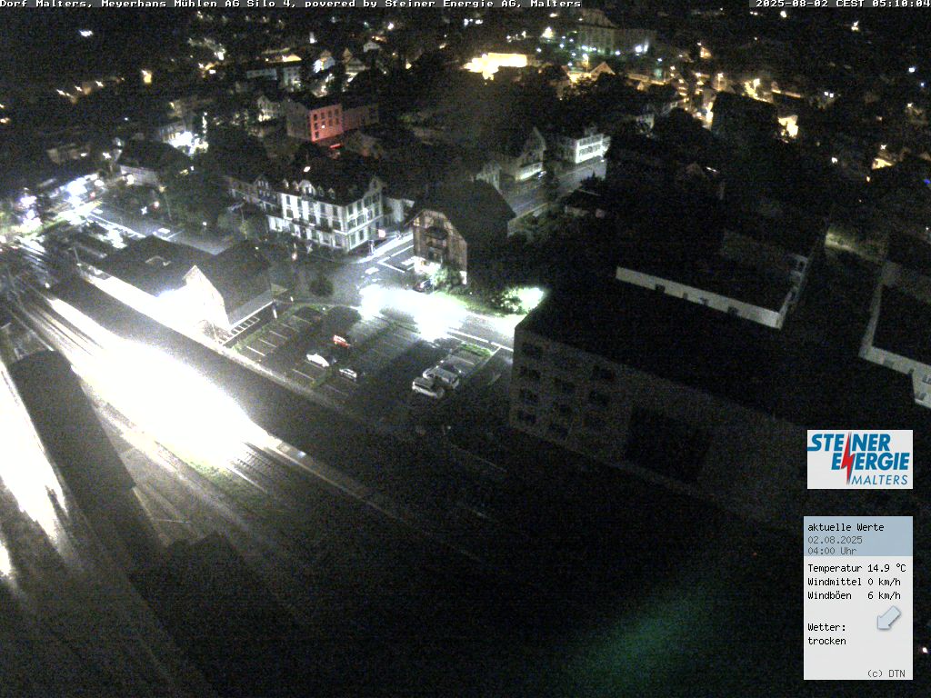 3h ago - 05:10