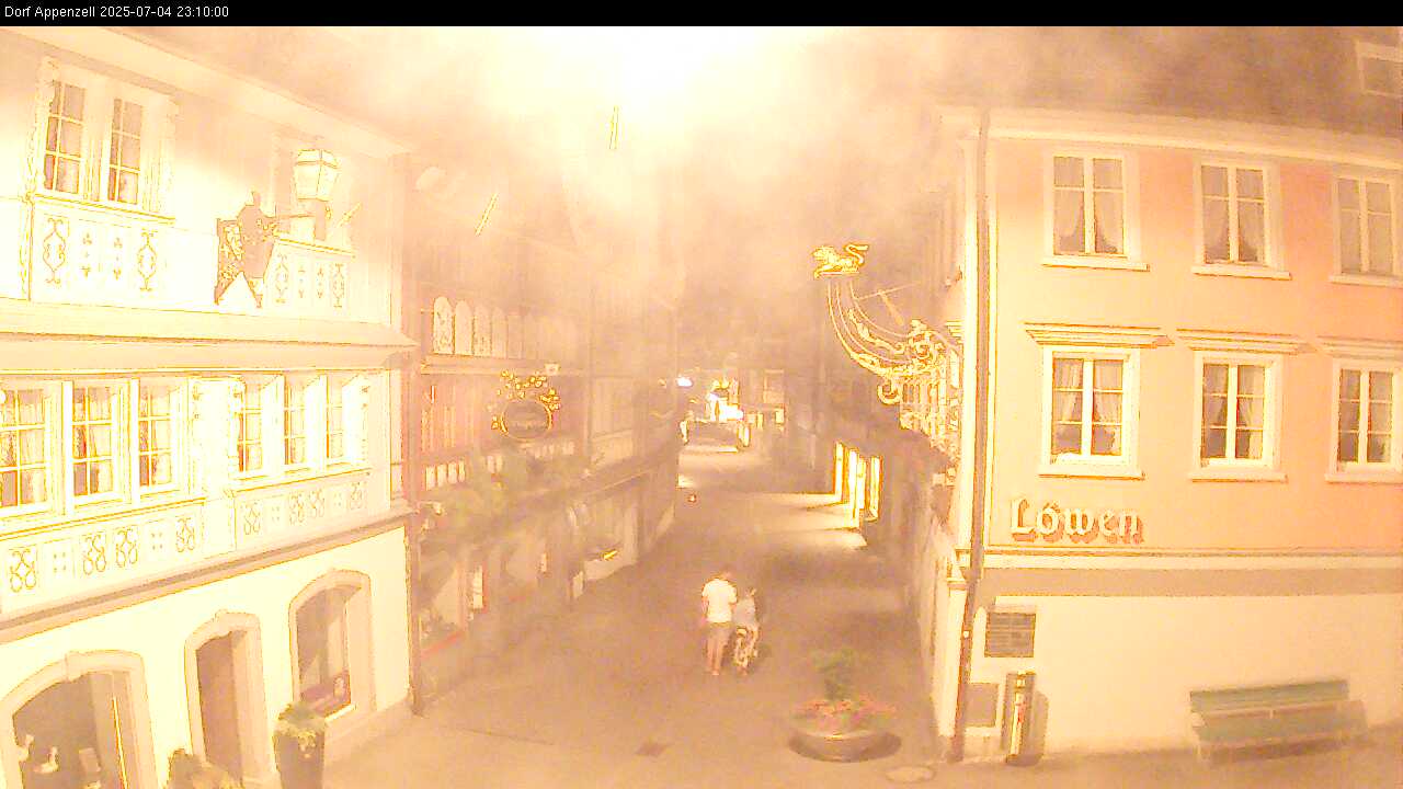 1h ago - 23:10