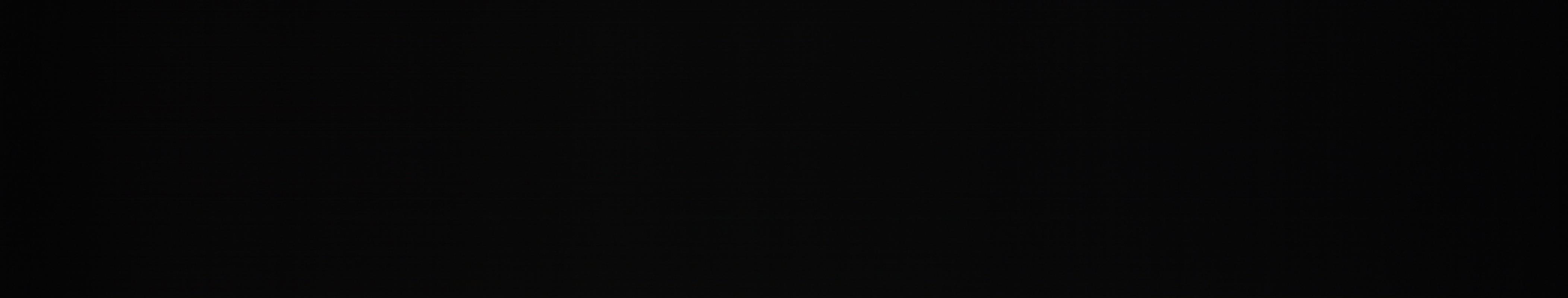3h ago - 03:20