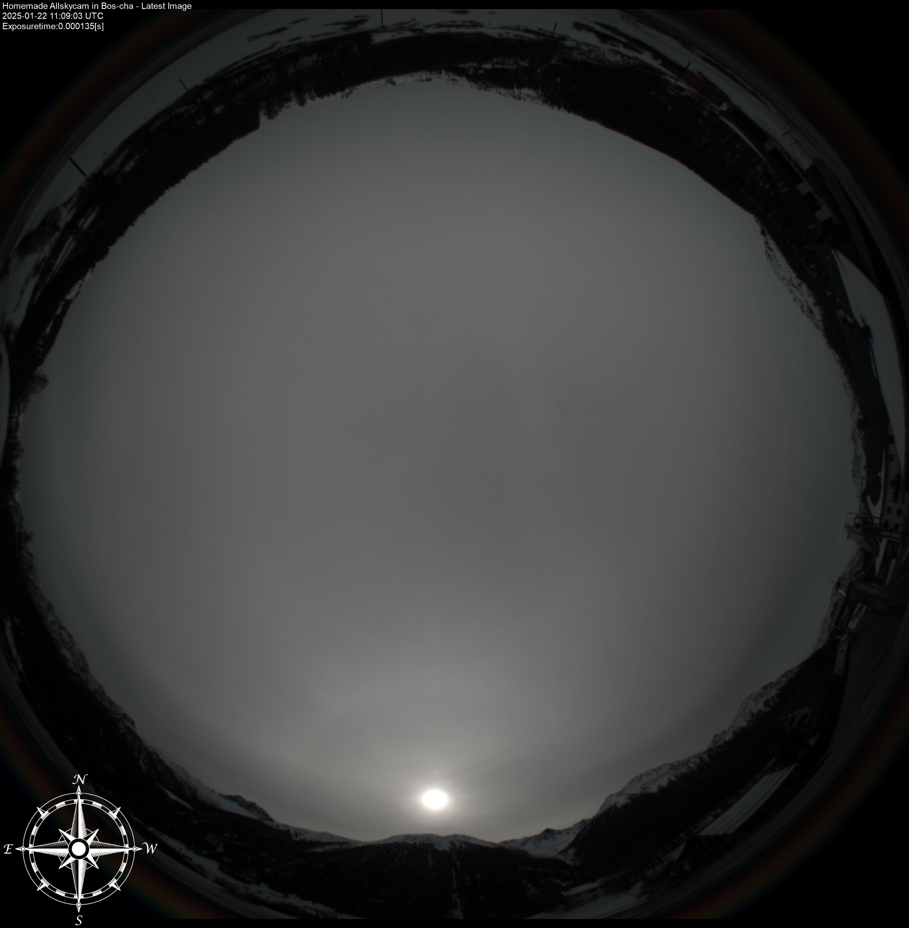 22.01.2025 12:09