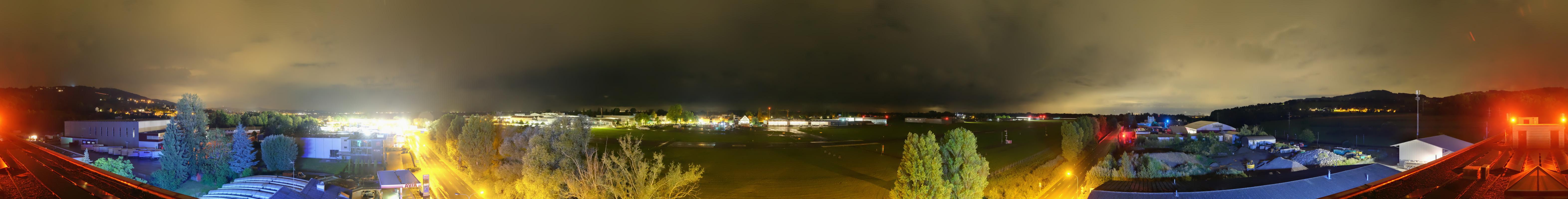 4h ago - 02:23