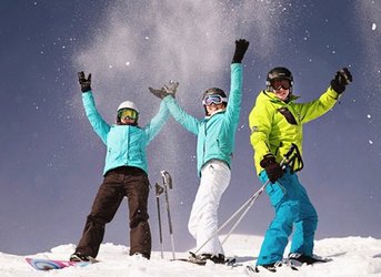www.bischofalp.ch