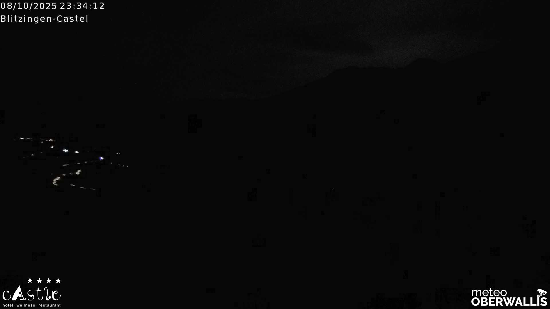 22h ago - 23:31