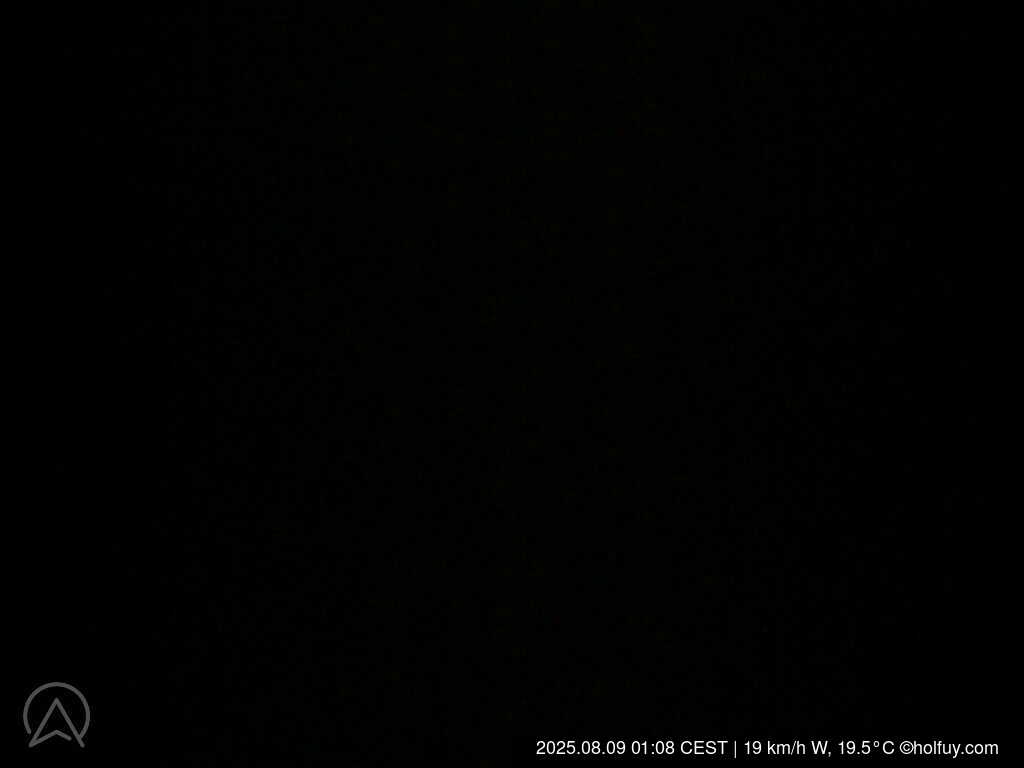 30h ago - 01:08
