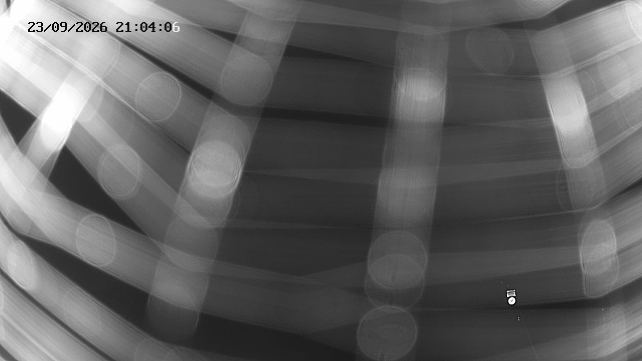 42m ago - 21:04