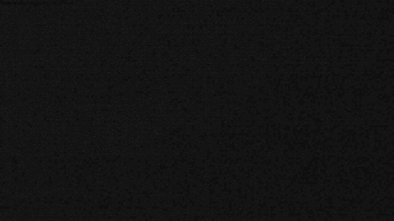 35h ago - 03:15
