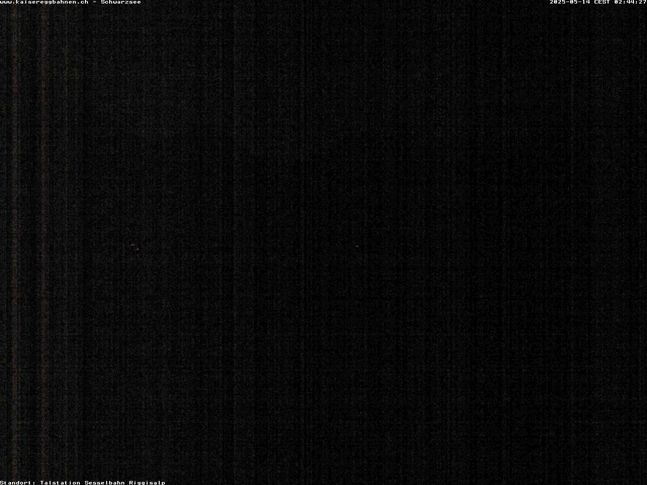 3h ago - 02:44