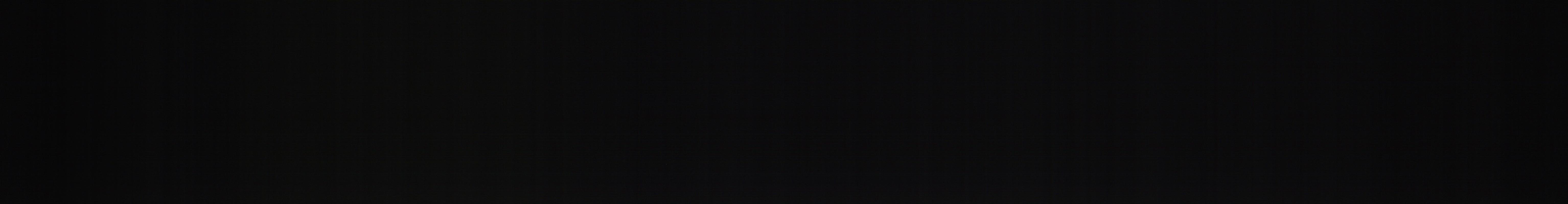 25h ago - 00:50