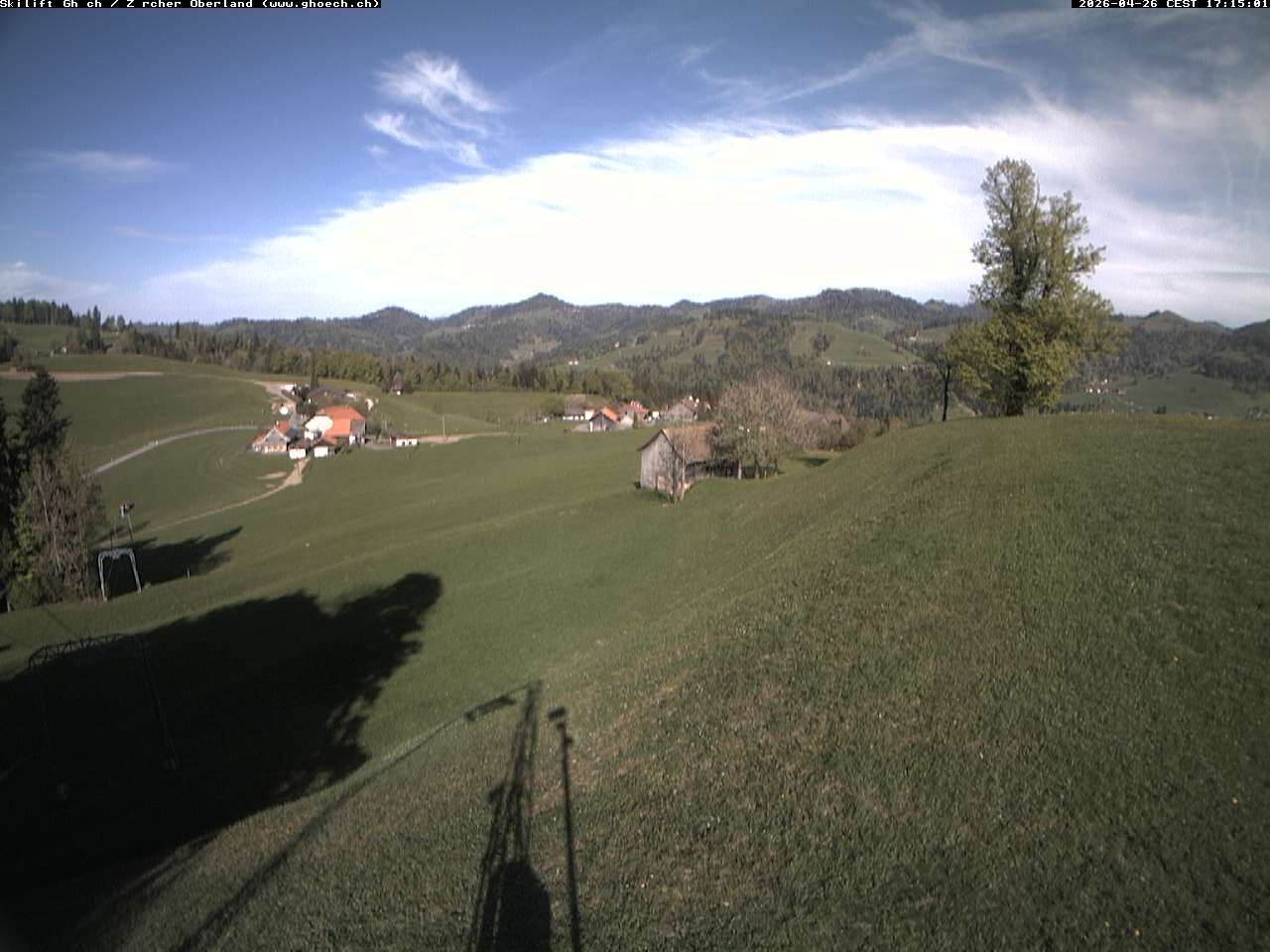 Rovaniemi: Lordin Aukio