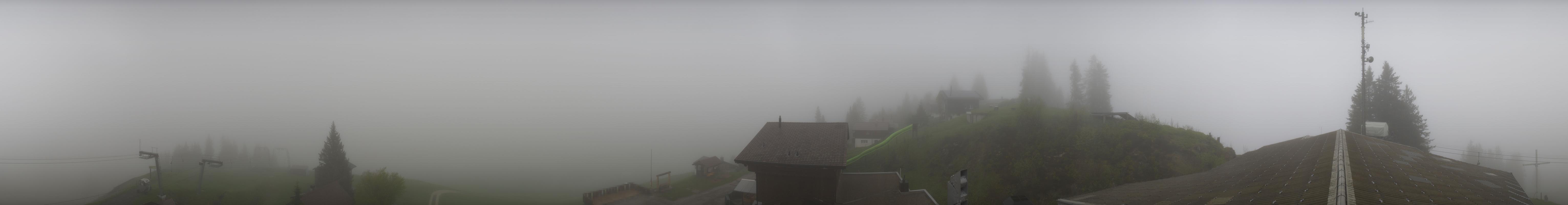 4h ago - 06:56
