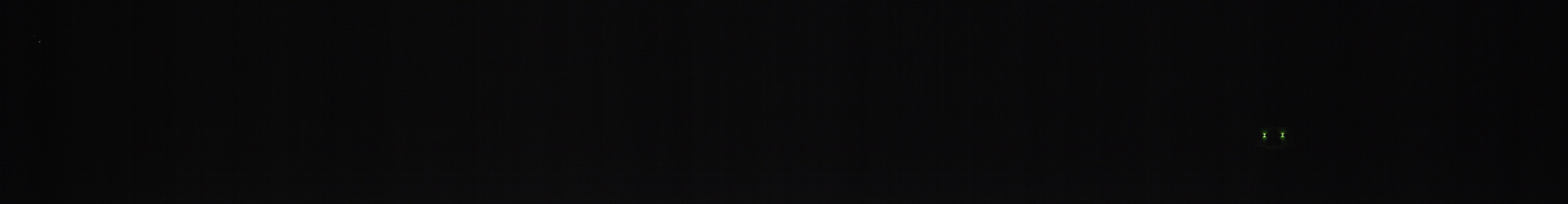 33h ago - 22:50