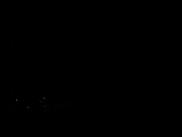 34h ago - 01:03