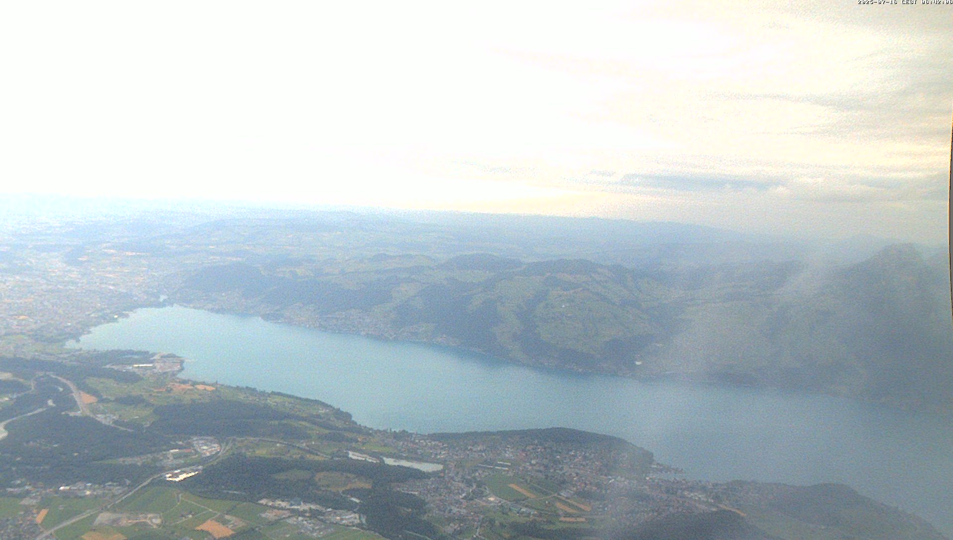 4h ago - 06:42