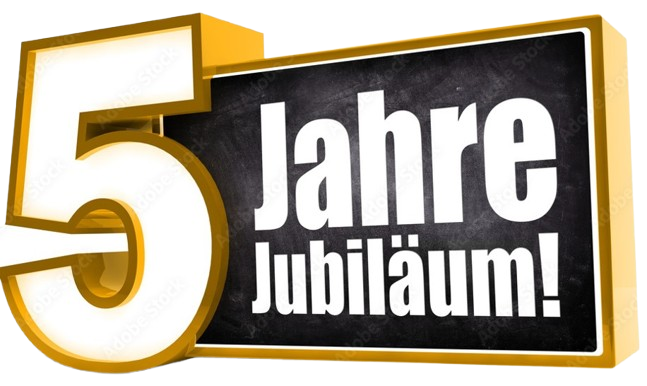 Anivers removebg preview