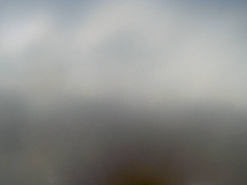 16.04.2025 12:02