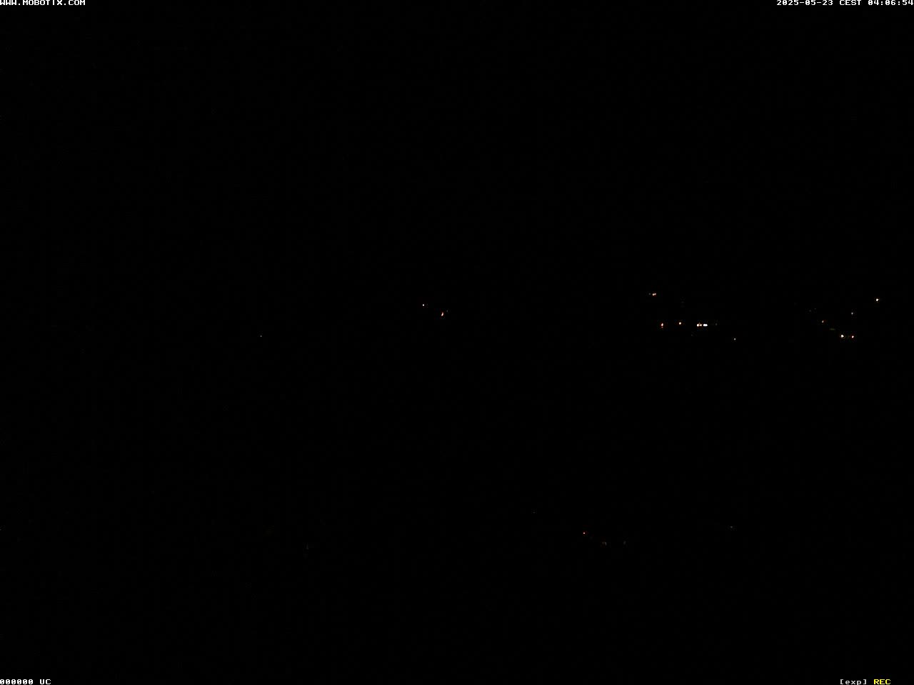 1h ago - 04:01