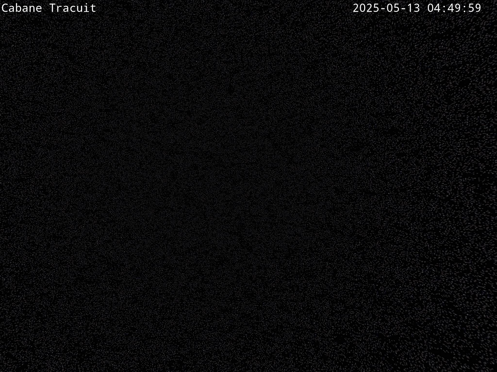 3h ago - 05:07