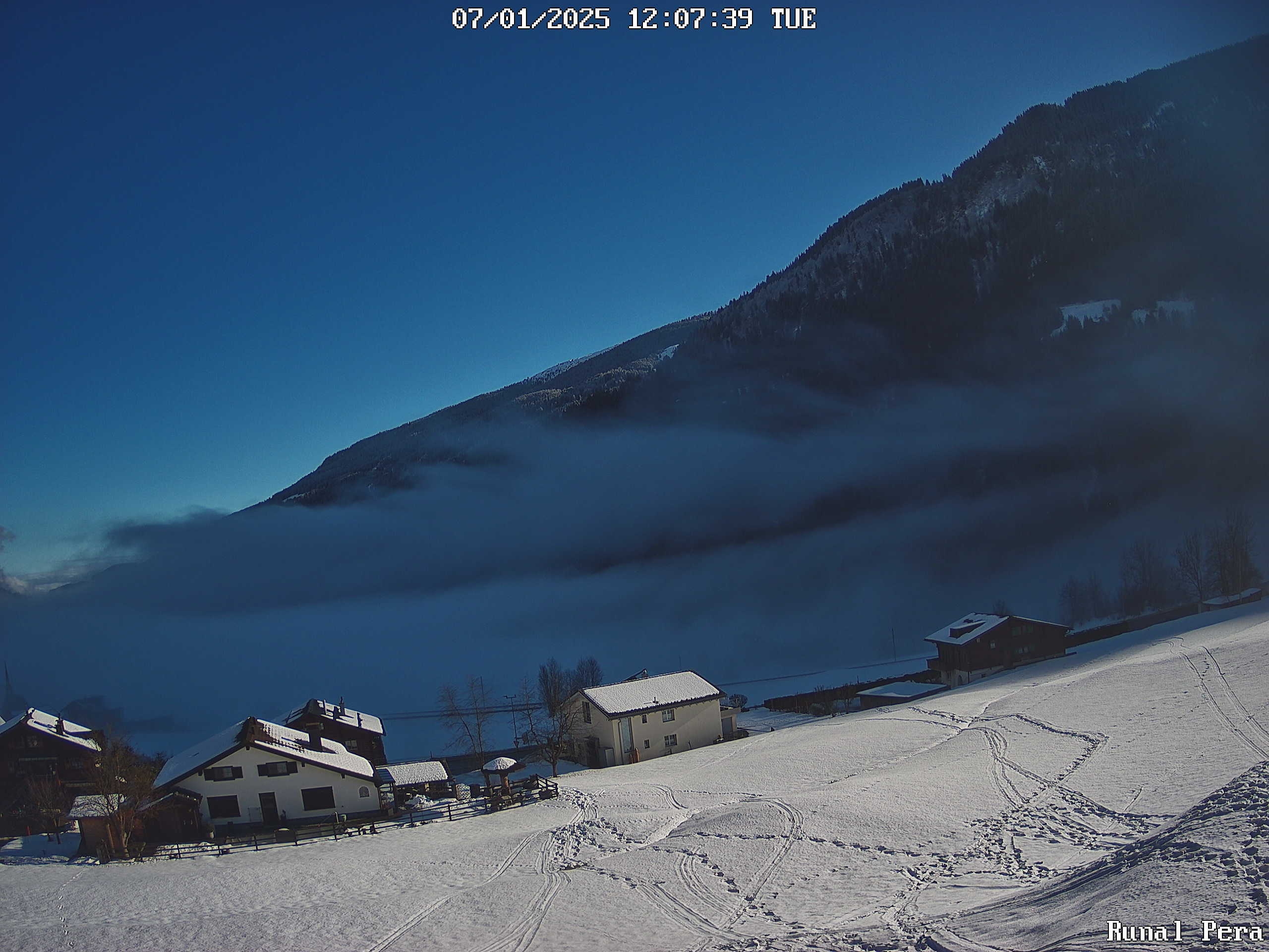 07.01.2025 12:07
