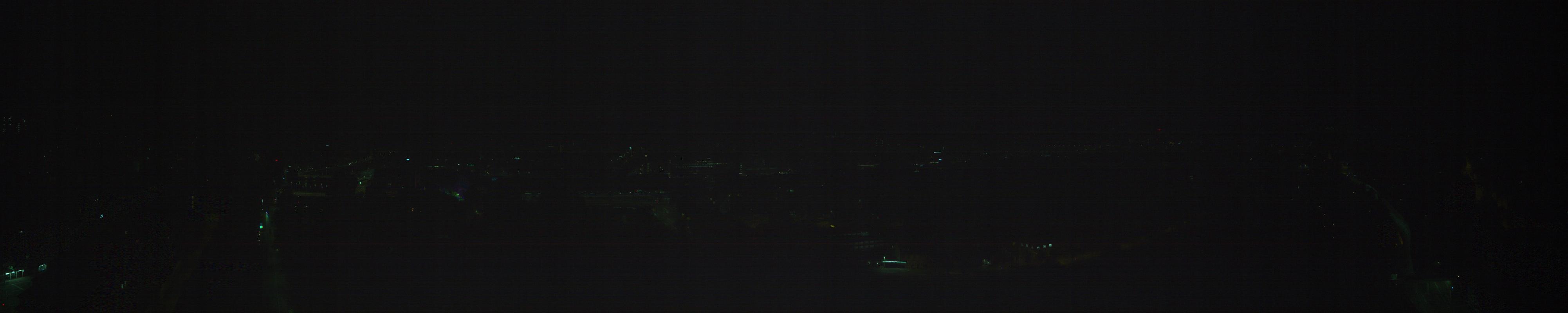 10h ago - 01:09
