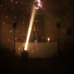 Private Party