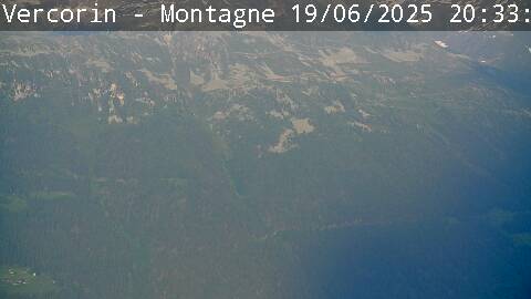 34h ago - 20:38