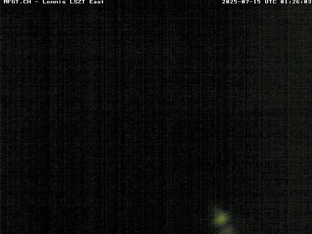 32h ago - 03:40