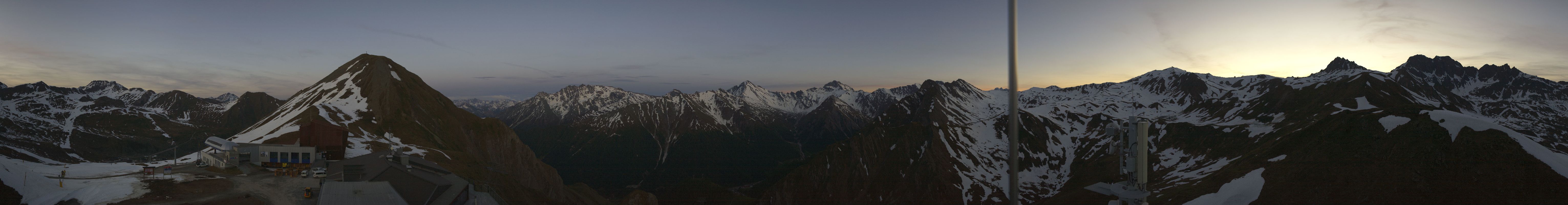 3h ago - 21:25